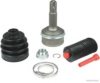 TOYOT 4341074020 Joint Kit, drive shaft